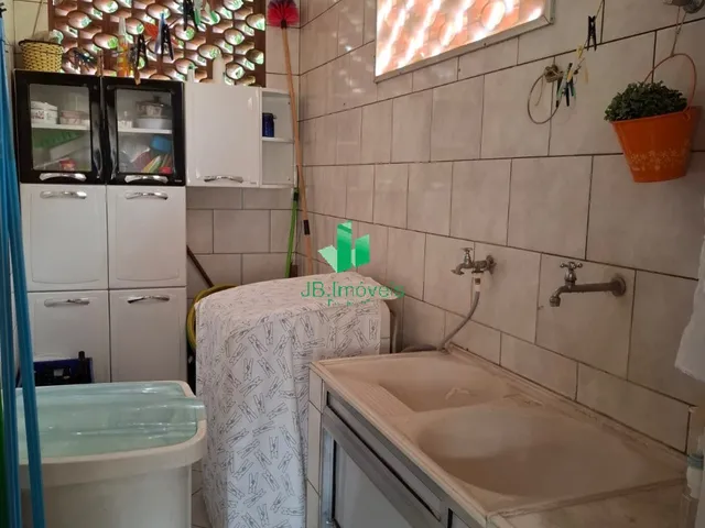 Imagem 6: CASA COMERCIAL em MONTES CLAROS - MG, CENTRO