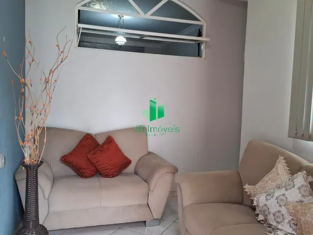 Imagem 15: CASA COMERCIAL em MONTES CLAROS - MG, CENTRO