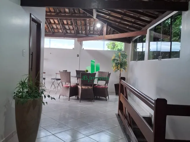 Imagem 5: CASA COMERCIAL em MONTES CLAROS - MG, CENTRO