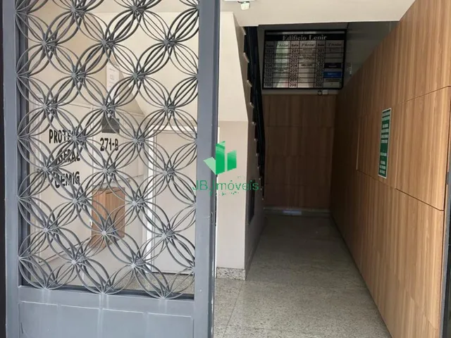 Imagem 5: SALA COMERCIAL em MONTES CLAROS - MG, CENTRO