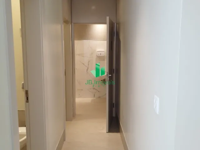 Imagem 3: SALA COMERCIAL em MONTES CLAROS - MG, CENTRO