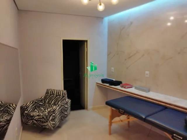 Imagem 2: SALA COMERCIAL em MONTES CLAROS - MG, CENTRO