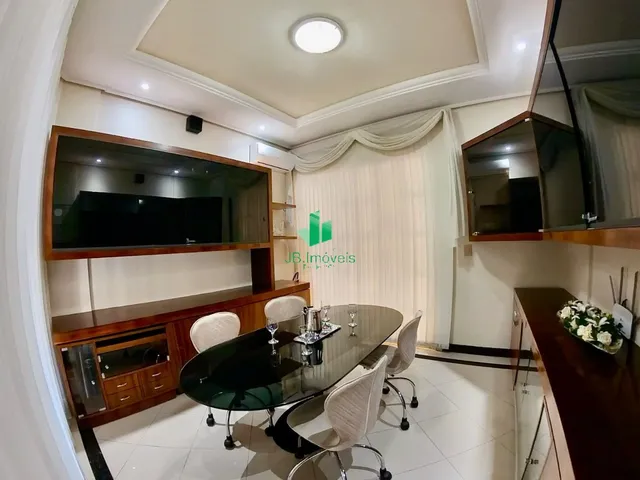 Imagem: SALA COMERCIAL em MONTES CLAROS - MG, JARDIM