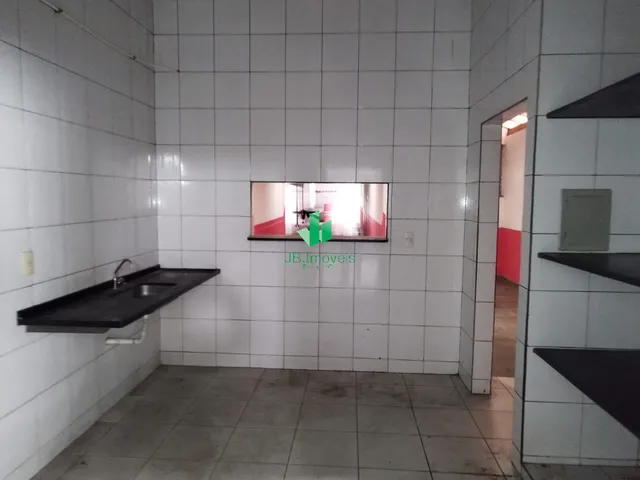 Imagem 8: PONTO COMERCIAL em MONTES CLAROS - MG, CENTRO
