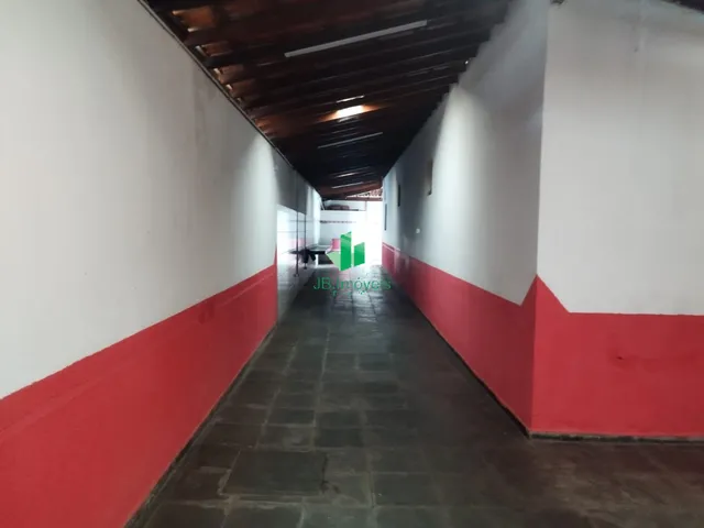 Imagem 15: PONTO COMERCIAL em MONTES CLAROS - MG, CENTRO