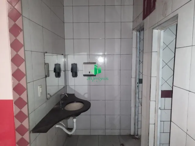 Imagem 10: PONTO COMERCIAL em MONTES CLAROS - MG, CENTRO