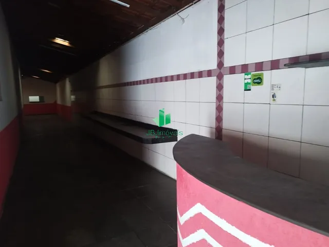 Imagem 14: PONTO COMERCIAL em MONTES CLAROS - MG, CENTRO
