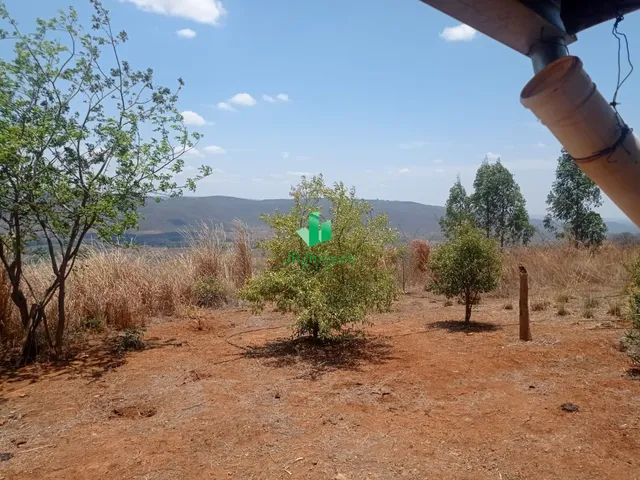 Imagem 9: CHACARA RESIDENCIAL em NOVA ESPERANÇA - MG, NOVA ESPERANÇA