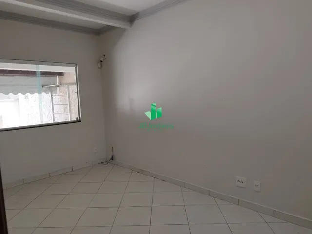 Imagem 13: PONTO COMERCIAL em Montes Claro - MG, Centro