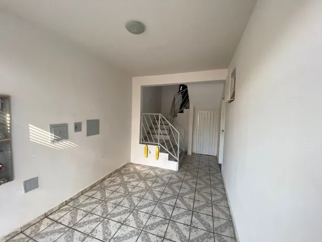 Imagem 12: APARTAMENTO RESIDENCIAL em MONTES CLAROS - MG, CENTRO