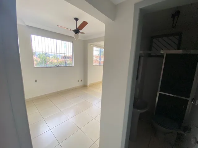 Imagem 16: APARTAMENTO RESIDENCIAL em MONTES CLAROS - MG, CENTRO