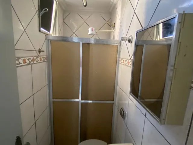 Imagem 7: APARTAMENTO RESIDENCIAL em MONTES CLAROS - MG, CENTRO