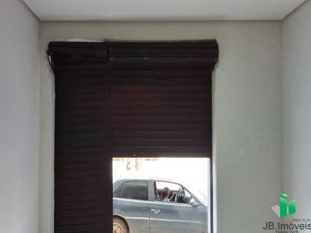 Imagem 4: PONTO COMERCIAL em montes claros - MG, centro