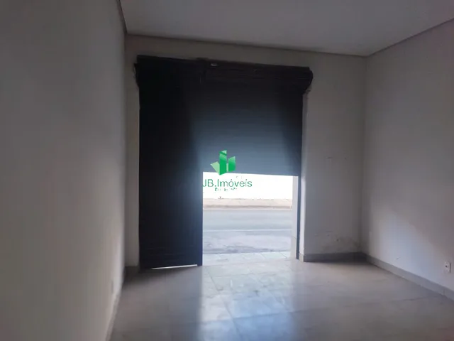 Imagem 11: PONTO COMERCIAL em montes claros - MG, centro