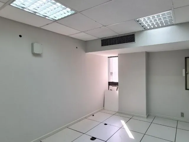 Imagem 1: Loja na Av. Rio Branco para Vender!