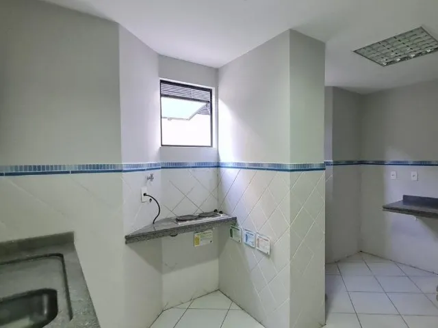 Imagem 3: Loja na Av. Rio Branco para Vender!