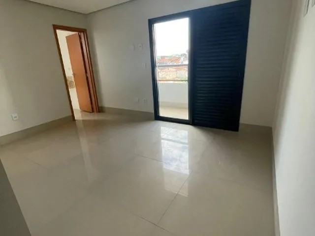 Imagem: APARTAMENTO RESIDENCIAL em MONTES CLAROS