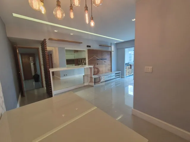 Imagem 3: Imperdível: Apartamento de 3 quartos em Camboinhas, Niterói-RJ - 98,50m², suíte
