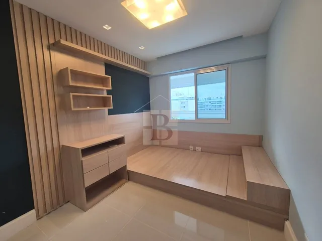 Imagem 6: Imperdível: Apartamento de 3 quartos em Camboinhas, Niterói-RJ - 98,50m², suíte