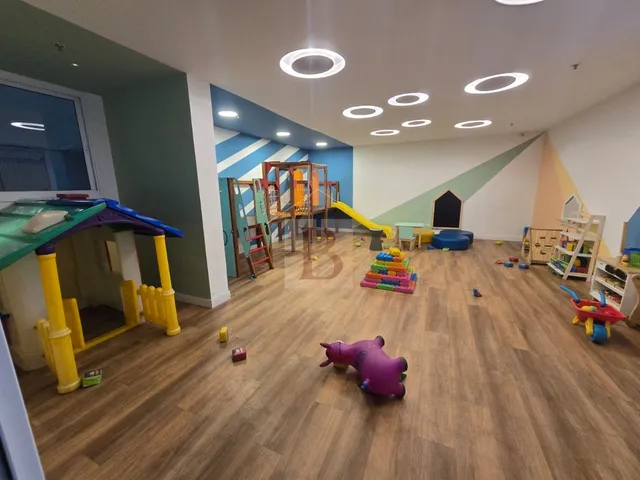 Imagem 10: Apartamento de Luxo à Venda em Icaraí, Niterói-RJ: 4 Quartos, 4 Suítes, 3 Salas, 5