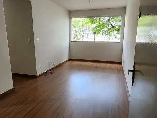 Imagem: Apartamento 3 Quartos