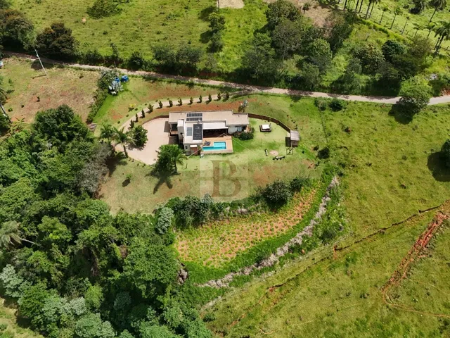 Imagem 6: SITIO RURAL em MOEDA - MG, Centro