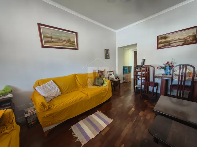 Imagem: Imperdível oportunidade de apartamento
