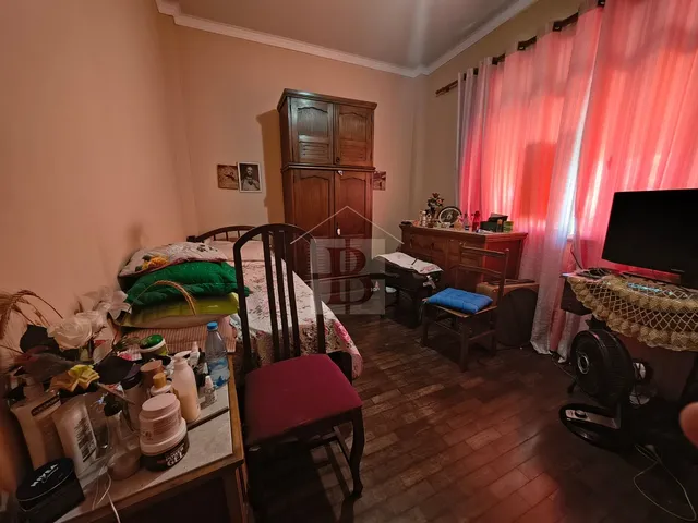 Imagem 3: Imperdível oportunidade de apartamento à venda no Centro de Niterói-RJ! 2 quartos, 1