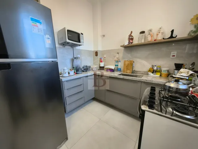 Imagem 15: Imperdível oportunidade de apartamento à venda no Centro de Niterói-RJ! 2 quartos, 1
