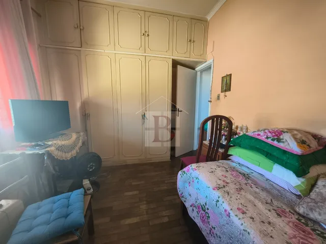 Imagem 14: Imperdível oportunidade de apartamento à venda no Centro de Niterói-RJ! 2 quartos, 1