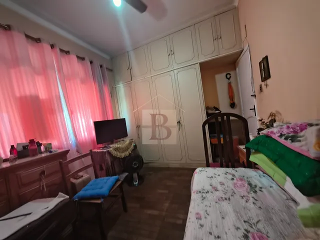 Imagem 7: Imperdível oportunidade de apartamento à venda no Centro de Niterói-RJ! 2 quartos, 1