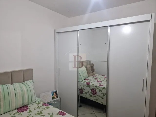 Imagem 6: Apartamento de 2 quartos, 1 suíte, 2 salas, 3 banheiros no Centro de Niterói-RJ