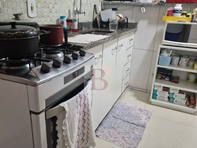 Imagem 4: Apartamento de 2 quartos, 1 suíte, 2 salas, 3 banheiros no Centro de Niterói-RJ