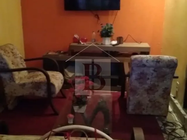 Imagem 2: Imperdível oportunidade: Casa à venda em São Gonçalo-RJ, Mutuá, com 4 quartos, 1