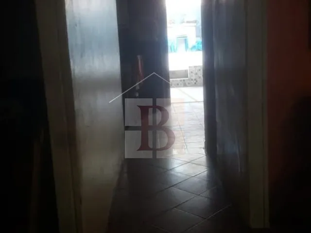 Imagem 4: Imperdível oportunidade: Casa à venda em São Gonçalo-RJ, Mutuá, com 4 quartos, 1