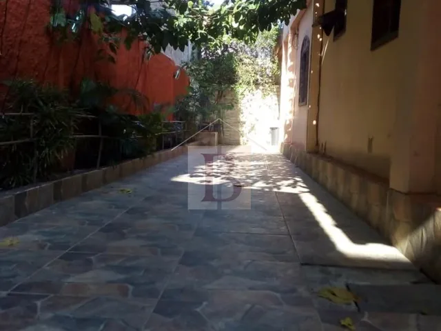 Imagem 13: Imperdível oportunidade: Casa à venda em São Gonçalo-RJ, Mutuá, com 4 quartos, 1
