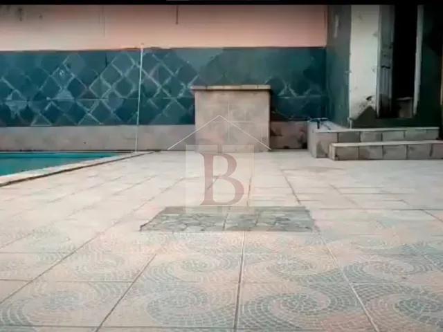 Imagem 15: Imperdível oportunidade: Casa à venda em São Gonçalo-RJ, Mutuá, com 4 quartos, 1