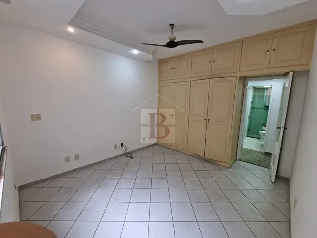 Imagem 12: Imperdível apartamento de 3 quartos com suíte e garagem em Icaraí, Niterói-RJ