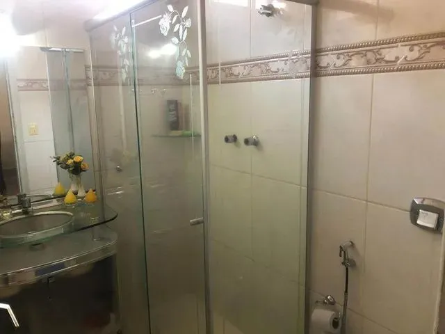 Imagem 3: Compre Casa em Lagoa de Carapebus com Piscina