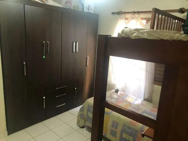 Imagem 4: Compre Casa em Lagoa de Carapebus com Piscina