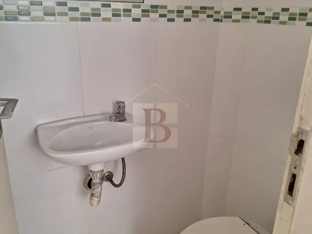 Imagem 5: Apartamento de 4 quartos à venda em Icaraí, Niterói-RJ: Imóvel com suíte, sala