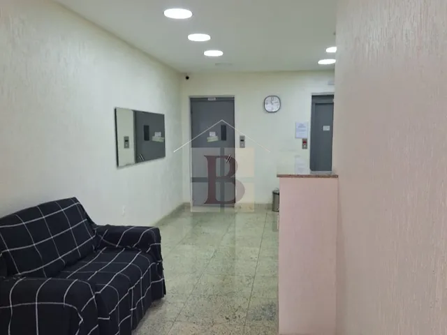 Imagem 14: Apartamento de 4 quartos à venda em Icaraí, Niterói-RJ: Imóvel com suíte, sala