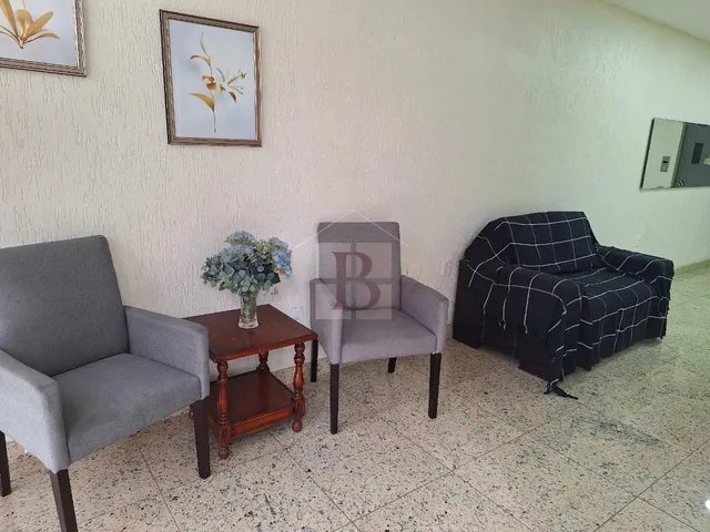 Imagem 9: Apartamento de 4 quartos à venda em Icaraí, Niterói-RJ: Imóvel com suíte, sala