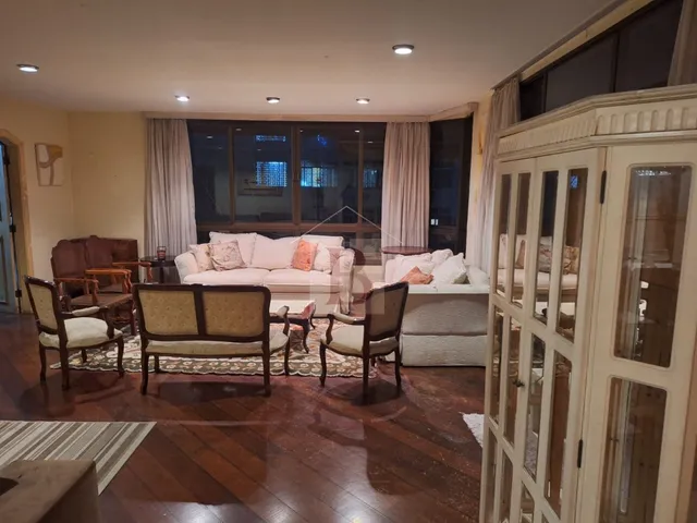 Imagem: Oportunidade imperdível Apartamento de