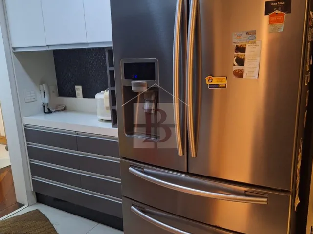 Imagem 14: Oportunidade imperdível: Apartamento de luxo em Icaraí com 4 quartos, 3 suítes, 3