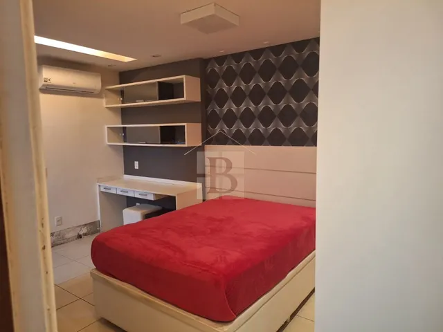 Imagem 16: Oportunidade imperdível: Apartamento de luxo em Icaraí com 4 quartos, 3 suítes, 3