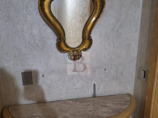 Imagem 3: Oportunidade imperdível: Apartamento de luxo em Icaraí com 4 quartos, 3 suítes, 3