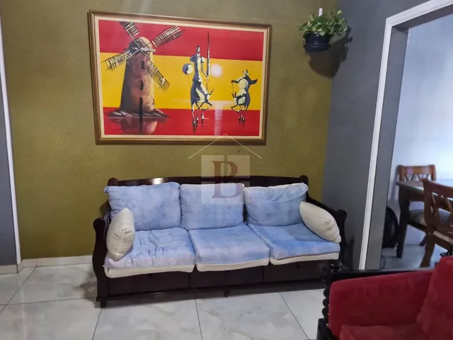 Imagem 10: Imperdível! Casa à venda em São Gonçalo-RJ, bairro Nova Cidade: 3 quartos, 1 sala, 3