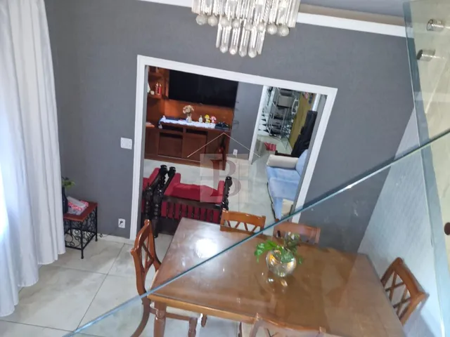 Imagem 5: Imperdível! Casa à venda em São Gonçalo-RJ, bairro Nova Cidade: 3 quartos, 1 sala, 3