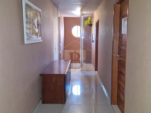 Imagem 6: Imperdível! Casa à venda em São Gonçalo-RJ, bairro Nova Cidade: 3 quartos, 1 sala, 3